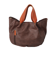 【当商品送料無料】ズッケロ バッグ 49604 zucchero 通販 本革 持ち手 トートバッグ トートバック ショルダーバッグ ショルダーバック 2way トート