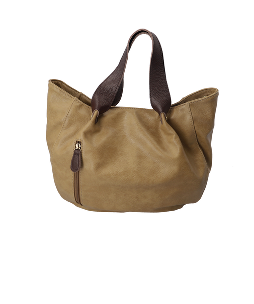 【当商品送料無料】ズッケロ バッグ 49604 zucchero 通販 本革 持ち手 トートバッグ トートバック ショルダーバッグ ショルダーバック 2way トート