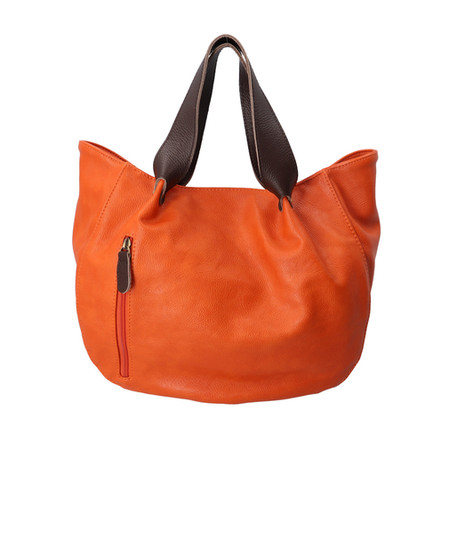 【当商品送料無料】ズッケロ バッグ 49604 zucchero 通販 本革 持ち手 トートバッグ トートバック ショルダーバッグ ショルダーバック 2way トート