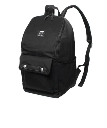 【当商品送料無料】moz リュック モズ ZZCI-03L 通販 レディース リュックサック パックパック デイパック 通勤 通学 大容量 A4