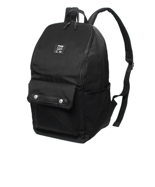 【当商品送料無料】moz リュック モズ ZZCI-03L 通販 レディース リュックサック パックパック デイパック 通勤 通学 大容量 A4