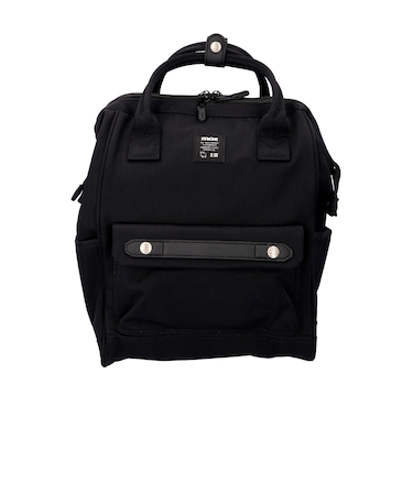 【当商品送料無料】moz リュック モズ ZZCI-07L 通販 レディース リュックサック パックパック デイパック 通勤 通学 大容量 A4