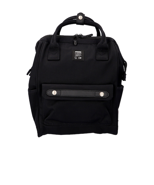 【当商品送料無料】moz リュック モズ ZZCI-07L 通販 レディース リュックサック パックパック デイパック 通勤 通学 大容量 A4