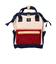 【当商品送料無料】moz リュック モズ ZZCI-07L 通販 レディース リュックサック パックパック デイパック 通勤 通学 大容量 A4