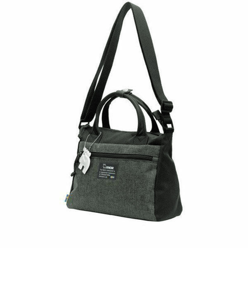 【当商品送料無料】モズ ショルダーバッグ moz ZZEI-03 通販 レディース 斜めがけ 大人 ショルダーバック 2way トートバッグ