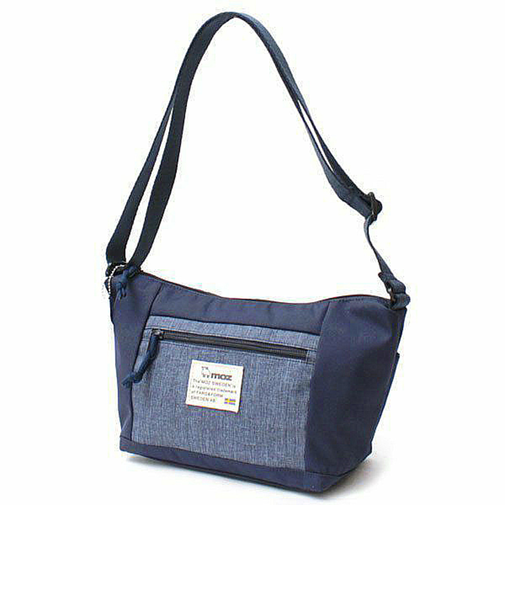 【当商品送料無料】モズ ショルダーバッグ moz ZZEI-11 通販 レディース 斜めがけ 大人 ショルダーバック ショルダー バッグ 肩掛け