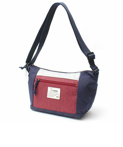 【当商品送料無料】モズ ショルダーバッグ moz ZZEI-11 通販 レディース 斜めがけ 大人 ショルダーバック ショルダー バッグ 肩掛け