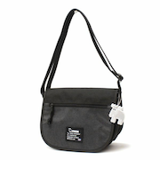 【当商品送料無料】モズ ショルダーバッグ moz ZZEI-24 通販 レディース 斜めがけ 大人 ショルダーバック フラップショルダー