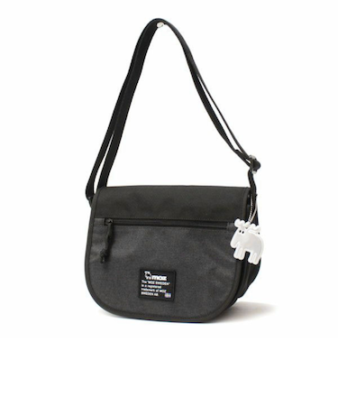 【当商品送料無料】モズ ショルダーバッグ moz ZZEI-24 通販 レディース 斜めがけ 大人 ショルダーバック フラップショルダー