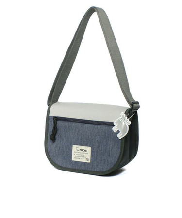 【当商品送料無料】モズ ショルダーバッグ moz ZZEI-24 通販 レディース 斜めがけ 大人 ショルダーバック フラップショルダー