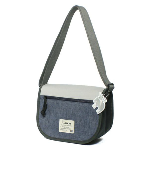 【当商品送料無料】モズ ショルダーバッグ moz ZZEI-24 通販 レディース 斜めがけ 大人 ショルダーバック フラップショルダー