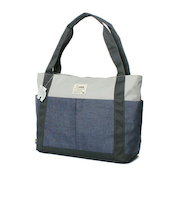 【当商品送料無料】moz トートバッグ モズ ZZEI-26 通販 トート 持ち手 長め レディース トートバック 大きめ 肩掛け 通勤 通学 A4