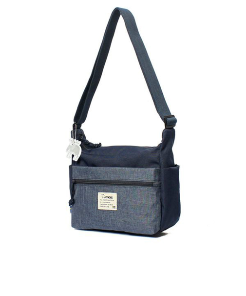 【当商品送料無料】モズ ショルダーバッグ moz ZZEI-28 通販 レディース 斜めがけ 大人 ショルダーバック ショルダー バッグ 肩掛け