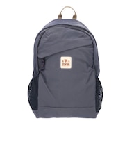 【当商品送料無料】リュック moz モズ ZZOK-02 通販 リュックサック デイパック バックパック レディース 小さめ 通勤 通学 PC