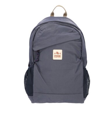 【当商品送料無料】リュック moz モズ ZZOK-02 通販 リュックサック デイパック バックパック レディース 小さめ 通勤 通学 PC