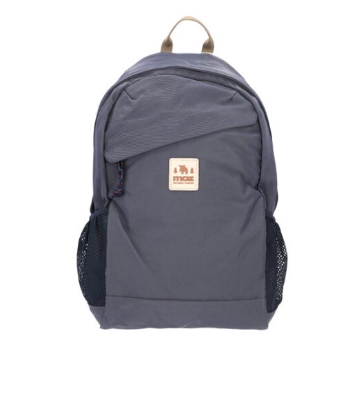 【当商品送料無料】リュック moz モズ ZZOK-02 通販 リュックサック デイパック バックパック レディース 小さめ 通勤 通学 PC