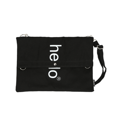 【当商品送料無料】アネロ ショルダーバッグ anello AIS0131Z 通販 ハロー 3WAY クラッチバッグ ショルダーバック クラッチバック