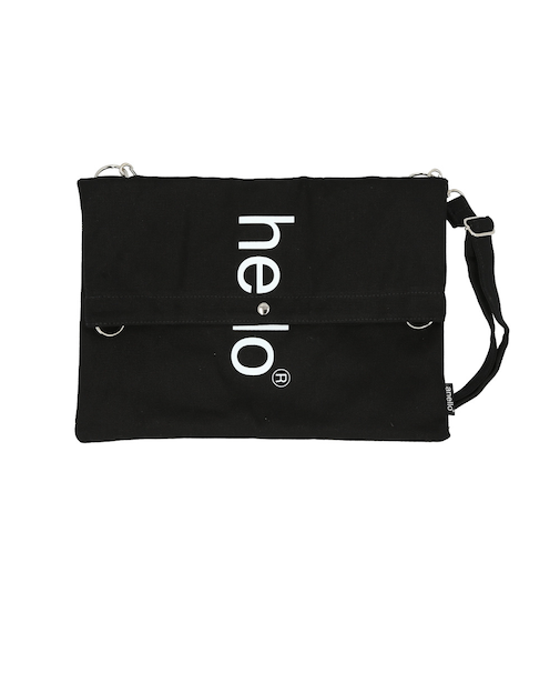 【当商品送料無料】アネロ ショルダーバッグ anello AIS0131Z 通販 ハロー 3WAY クラッチバッグ ショルダーバック クラッチバック