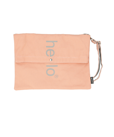 【当商品送料無料】アネロ ショルダーバッグ anello AIS0131Z 通販 ハロー 3WAY クラッチバッグ ショルダーバック クラッチバック