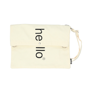 【当商品送料無料】アネロ ショルダーバッグ anello AIS0131Z 通販 ハロー 3WAY クラッチバッグ ショルダーバック クラッチバック