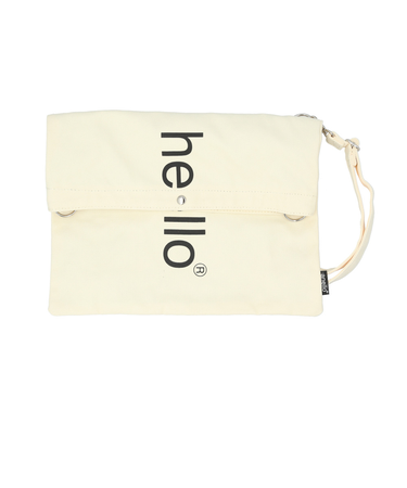 【当商品送料無料】アネロ ショルダーバッグ anello AIS0131Z 通販 ハロー 3WAY クラッチバッグ ショルダーバック クラッチバック