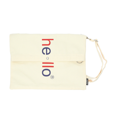 【当商品送料無料】アネロ ショルダーバッグ anello AIS0131Z 通販 ハロー 3WAY クラッチバッグ ショルダーバック クラッチバック