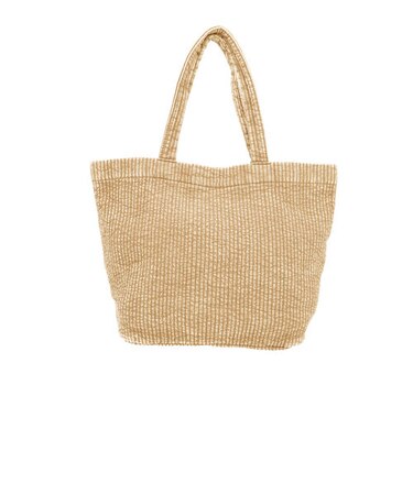 【当商品送料無料】Rename リネーム トートバッグ ヌビ 通販 ヌビバッグ かばん レディース バッグ トートバック バック ママバッグ カバン