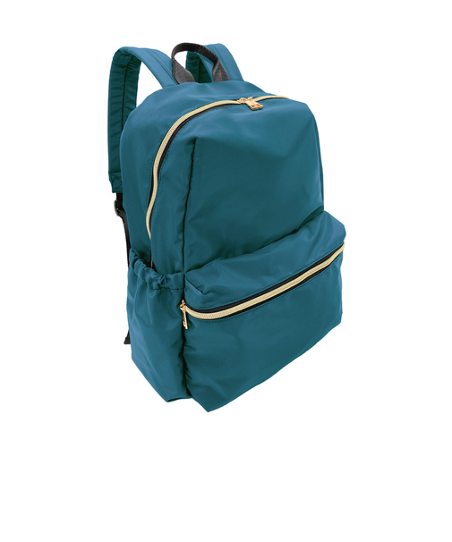 【当商品送料無料】リュック A4サイズ 通勤 通販 リュックサック バックパック デイバック デイバッグ a4 A4 ポケット 収納 ボトルポケット