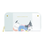 【当商品送料無料】キャラクター 財布 通販 長財布 ロングウォレット さいふ サイフ ウォレット お財布 ラウンドファスナー財布 小銭入れ