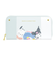 【当商品送料無料】キャラクター 財布 通販 長財布 ロングウォレット さいふ サイフ ウォレット お財布 ラウンドファスナー財布 小銭入れ