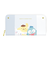 【当商品送料無料】キャラクター 財布 通販 長財布 ロングウォレット さいふ サイフ ウォレット お財布 ラウンドファスナー財布 小銭入れ