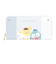 【当商品送料無料】キャラクター 財布 通販 長財布 ロングウォレット さいふ サイフ ウォレット お財布 ラウンドファスナー財布 小銭入れ