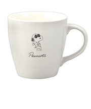 【当商品送料無料】キャラクター マグカップ 通販 マグ カップ コップ コーヒーカップ ティーカップ スープカップ 食器 持ち手付き 持ち手 キャラ