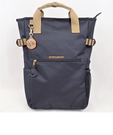 【当商品送料無料】ハリーポッター コラボ グッズ 通販 ハリー・ポッター Harry Potter リュック リュックサック バックパック