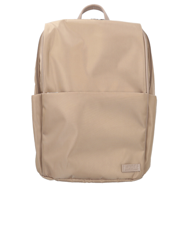 【当商品送料無料】anello アネロ リュック AHH3471 通販 リュックサック バックパック デイパック PC収納 PC コミュート