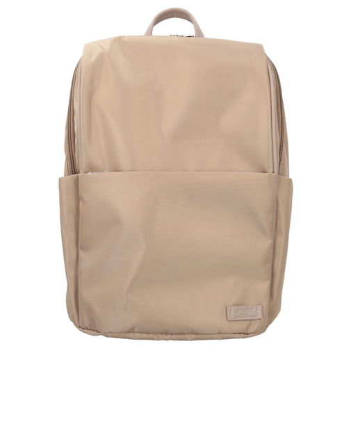 【当商品送料無料】anello アネロ リュック AHH3471 通販 リュックサック バックパック デイパック PC収納 PC コミュート