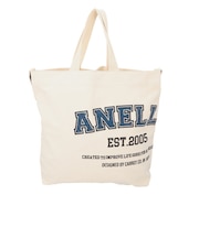 【当商品送料無料】anello アネロ 2WAY トート ショルダー AIB4602 通販 ショルダーバッグ ショルダーバック 肩掛け ななめかけ