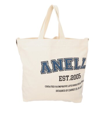 【当商品送料無料】anello アネロ 2WAY トート ショルダー AIB4602 通販 ショルダーバッグ ショルダーバック 肩掛け ななめかけ