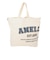 【当商品送料無料】anello アネロ 2WAY トート ショルダー AIB4602 通販 ショルダーバッグ ショルダーバック 肩掛け ななめかけ