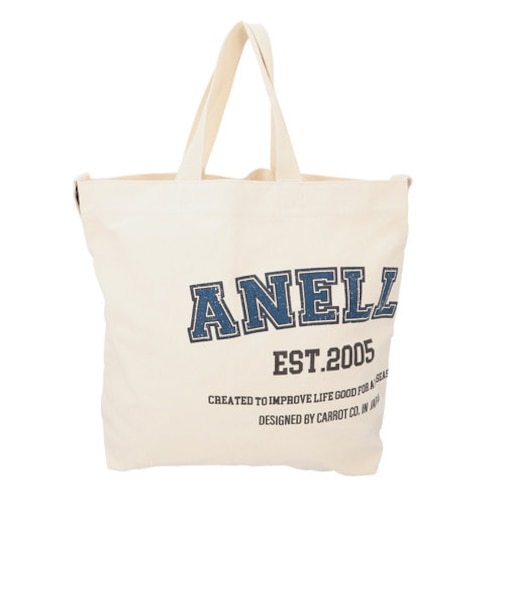 【当商品送料無料】anello アネロ 2WAY トート ショルダー AIB4602 通販 ショルダーバッグ ショルダーバック 肩掛け ななめかけ