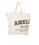 【当商品送料無料】anello アネロ 2WAY トート ショルダー AIB4602 通販 ショルダーバッグ ショルダーバック 肩掛け ななめかけ
