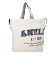 【当商品送料無料】anello アネロ 2WAY トート ショルダー AIB4602 通販 ショルダーバッグ ショルダーバック 肩掛け ななめかけ