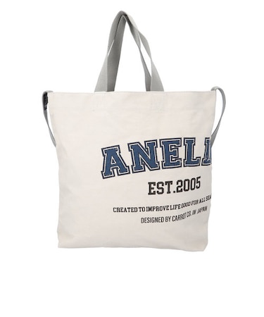 【当商品送料無料】anello アネロ 2WAY トート ショルダー AIB4602 通販 ショルダーバッグ ショルダーバック 肩掛け ななめかけ