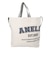 【当商品送料無料】anello アネロ 2WAY トート ショルダー AIB4602 通販 ショルダーバッグ ショルダーバック 肩掛け ななめかけ