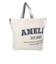 【当商品送料無料】anello アネロ 2WAY トート ショルダー AIB4602 通販 ショルダーバッグ ショルダーバック 肩掛け ななめかけ