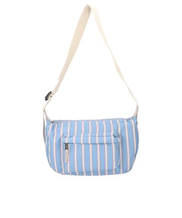 【当商品送料無料】anello アネロ ショルダーバッグ ミニ AIB4611 通販 ショルダー ショルダーバック ミニショルダーバッグ