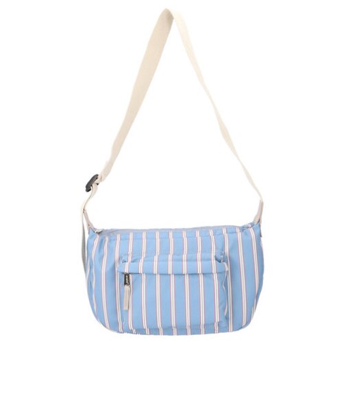 【当商品送料無料】anello アネロ ショルダーバッグ ミニ AIB4611 通販 ショルダー ショルダーバック ミニショルダーバッグ