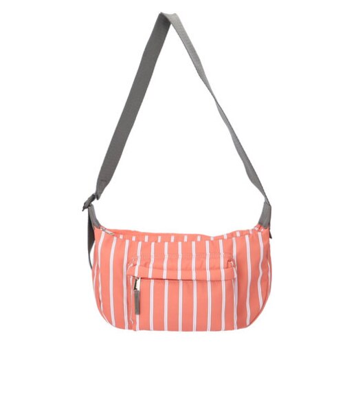 【当商品送料無料】anello アネロ ショルダーバッグ ミニ AIB4611 通販 ショルダー ショルダーバック ミニショルダーバッグ