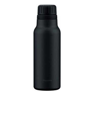 【当商品送料無料】ok 炭酸 水筒 通販 ステンレスボトル 600ml 直飲み 保冷 抗菌加工 炭酸飲料対応 クラフトビール テイクアウト シンプル