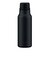 【当商品送料無料】ok 炭酸 水筒 通販 ステンレスボトル 600ml 直飲み 保冷 抗菌加工 炭酸飲料対応 クラフトビール テイクアウト シンプル